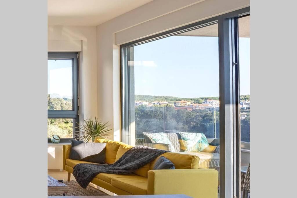 Apartment Emarin Banjole Exterior photo