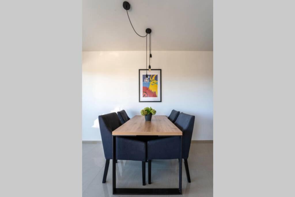 Apartment Emarin Banjole Exterior photo